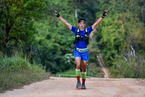 BIB: 
                            <button type="button" onclick="openModal(19444359)" class="btn btn-primary btn-sm float-right btn-popup" data-toggle="modal" data-target=".modal-high-quality">
                        <i class="fas fa-shopping-cart"></i> Add to Cart
                    </button>
                                            <button type="button" onclick="isThisMe(19444359, true)" class="btn btn-success btn-sm float-right btn-popup btn-isme hidden" data-toggle="tooltip" data-placement="bottom" title="นี่คือรูปของคุณใช่ไหม คลิกที่นี่เพื่อเอาเข้าอัลบั้ม">
                        <i class="fas fa-plus"></i> Add to album
                    </button>
                    <button type="button" onclick="isThisMe(19444359, false)" class="btn btn-warning btn-sm float-right btn-popup btn-isnotme hidden">
                        <i class="fas fa-ban"></i> Remove from album
                    </button>